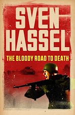 Download this eBook The Bloody Road To Death