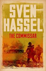 Download this eBook The Commissar