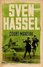 Download this eBook Court Martial