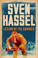 Download this eBook Legion of the Damned