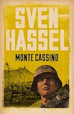 Download this eBook Monte Cassino