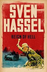 Download this eBook Reign of Hell