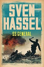 Download this eBook SS General