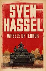 Download this eBook Wheels of Terror