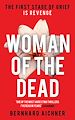 Télécharger le livre :  Woman of the Dead