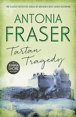 Télécharger le livre :  Tartan Tragedy