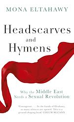 Download this eBook Headscarves and Hymens
