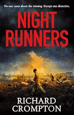 Download this eBook Night Runners