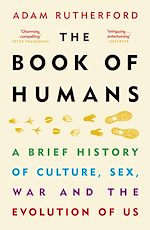 Télécharger le livre :  The Book of Humans