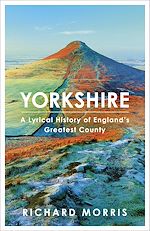Download this eBook Yorkshire