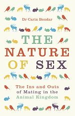 Télécharger le livre :  The Nature of Sex