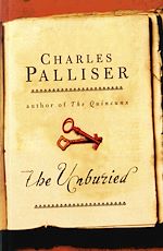 Télécharger le livre :  The Unburied