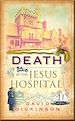 Télécharger le livre :  Death at the Jesus Hospital