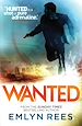 Télécharger le livre :  Wanted