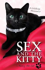 Download this eBook Sex and the Kitty