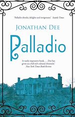 Télécharger le livre :  Palladio