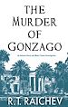 Télécharger le livre :  The Murder of Gonzago