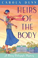 Download this eBook Heirs of the Body