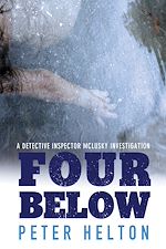 Download this eBook Four Below
