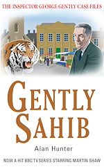 Télécharger le livre :  Gently Sahib