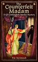 Télécharger le livre :  The Counterfeit Madam