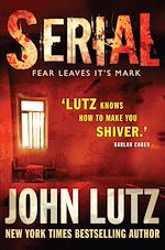 Download this eBook Serial