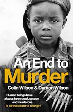 Télécharger le livre :  An End To Murder