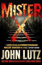 Download this eBook Mister X
