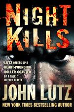 Download this eBook Night Kills
