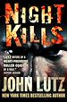Télécharger le livre :  Night Kills