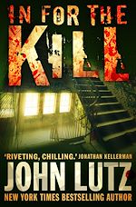 Download this eBook In for the Kill