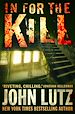 Télécharger le livre :  In for the Kill