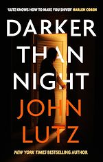 Download this eBook Darker than Night