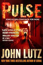 Télécharger le livre :  Pulse