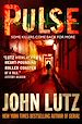 Télécharger le livre :  Pulse