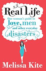 Download this eBook Real Life