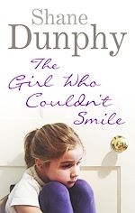 Télécharger le livre :  The Girl Who Couldn't Smile