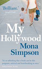 Télécharger le livre :  My Hollywood