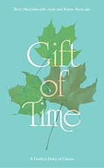 Download this eBook Gift of Time