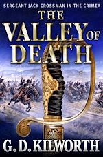 Télécharger le livre :  The Valley of Death