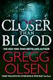 Télécharger le livre :  Closer than Blood