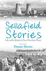Télécharger le livre :  Sellafield Stories