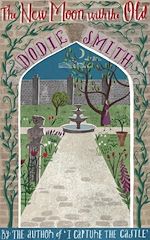 Télécharger le livre :  The New Moon With the Old