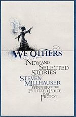 Télécharger le livre :  We Others