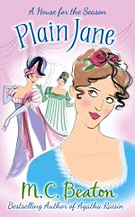 Download this eBook Plain Jane