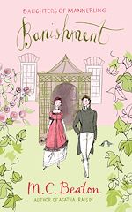 Télécharger le livre :  Banishment