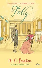 Télécharger le livre :  Folly