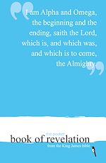 Download this eBook The Pocket Book of Revelation