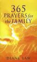 Download this eBook 365 Prayers for the Family
