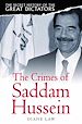 Télécharger le livre :  The Secret History of the Great Dictators: Saddam Hussein